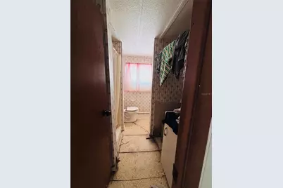 1891 Englewood Road #94, Englewood, FL 34223 - Photo 12