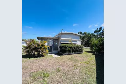 1891 Englewood Road #94, Englewood, FL 34223 - Photo 2