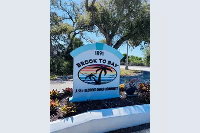 1891 Englewood Road #94, Englewood, FL 34223 - Photo 4