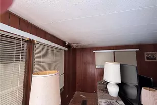 1891 Englewood Rd, Englewood, FL 34223 - Photo 10