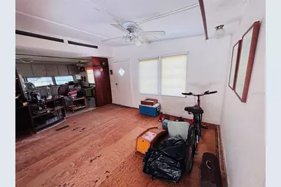 1891 Englewood Road #94, Englewood, FL 34223 - Photo 14