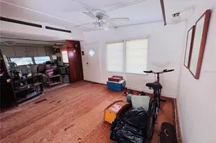 1891 Englewood Rd, Englewood, FL 34223 - Photo 14