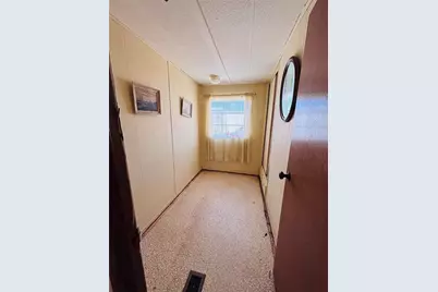 1891 Englewood Road #94, Englewood, FL 34223 - Photo 8