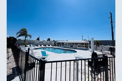 1891 Englewood Road #94, Englewood, FL 34223 - Photo 22