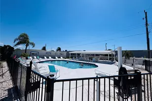 1891 Englewood Rd, Englewood, FL 34223 - Photo 22