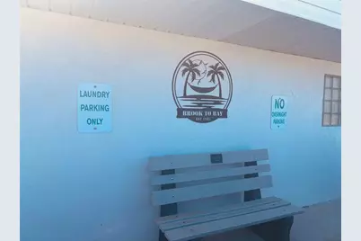 1891 Englewood Road #94, Englewood, FL 34223 - Photo 18