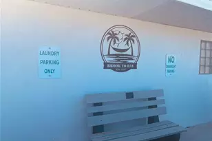 1891 Englewood Rd, Englewood, FL 34223 - Photo 18