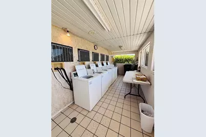 1891 Englewood Road #94, Englewood, FL 34223 - Photo 24