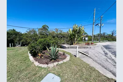 1891 Englewood Road #94, Englewood, FL 34223 - Photo 20