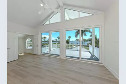 212 Sunrise Drive, Nokomis, FL 34275 - Photo 34