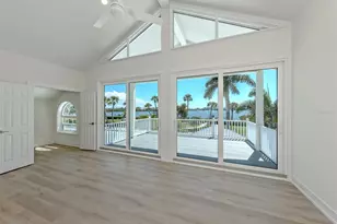 212 Sunrise Dr, Nokomis, FL 34275 - Photo 34