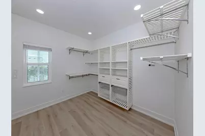 212 Sunrise Drive, Nokomis, FL 34275 - Photo 38