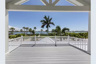 212 Sunrise Drive, Nokomis, FL 34275 - Photo 10