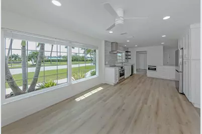 212 Sunrise Drive, Nokomis, FL 34275 - Photo 26