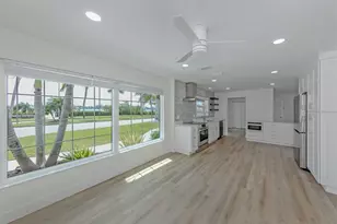 212 Sunrise Dr, Nokomis, FL 34275 - Photo 26