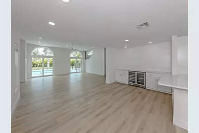 212 Sunrise Drive, Nokomis, FL 34275 - Photo 32