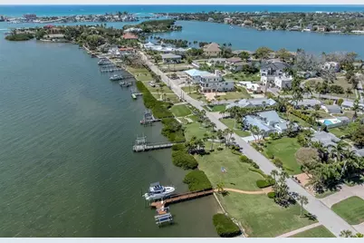 212 Sunrise Drive, Nokomis, FL 34275 - Photo 52