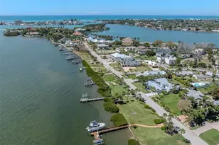 212 Sunrise Dr, Nokomis, FL 34275 - Photo 52