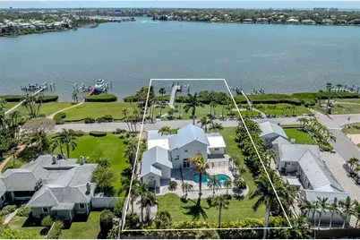 212 Sunrise Drive, Nokomis, FL 34275 - Photo 50