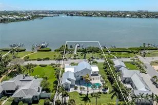 212 Sunrise Dr, Nokomis, FL 34275 - Photo 50