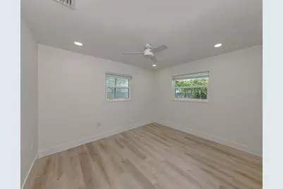 212 Sunrise Drive, Nokomis, FL 34275 - Photo 12