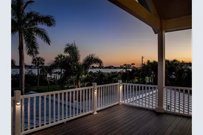 212 Sunrise Drive, Nokomis, FL 34275 - Photo 44