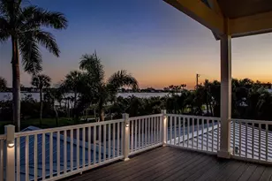 212 Sunrise Dr, Nokomis, FL 34275 - Photo 44