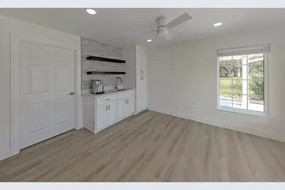 212 Sunrise Drive, Nokomis, FL 34275 - Photo 28