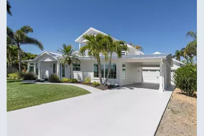 212 Sunrise Drive, Nokomis, FL 34275 - Photo 56