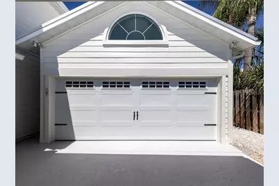 212 Sunrise Drive, Nokomis, FL 34275 - Photo 18