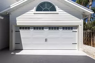 212 Sunrise Dr, Nokomis, FL 34275 - Photo 18