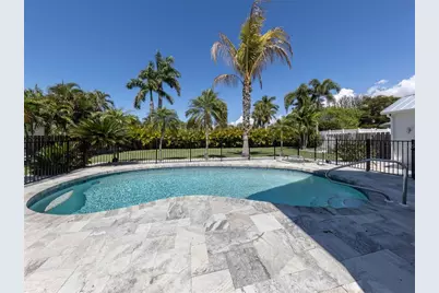 212 Sunrise Drive, Nokomis, FL 34275 - Photo 14