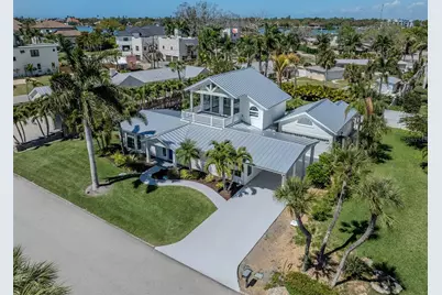 212 Sunrise Drive, Nokomis, FL 34275 - Photo 24