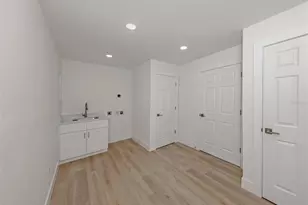 212 Sunrise Dr, Nokomis, FL 34275 - Photo 42