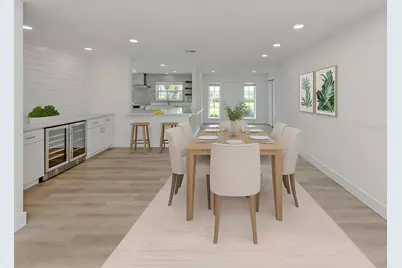 212 Sunrise Drive, Nokomis, FL 34275 - Photo 6