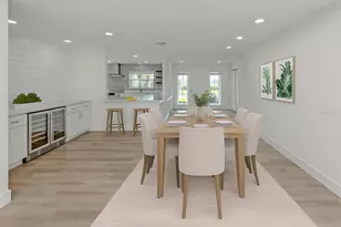 212 Sunrise Dr, Nokomis, FL 34275 - Photo 6