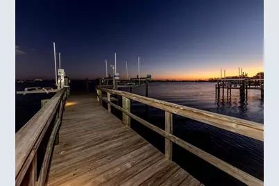 212 Sunrise Drive, Nokomis, FL 34275 - Photo 48