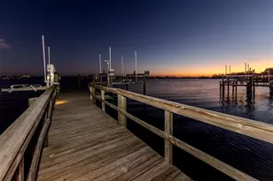 212 Sunrise Dr, Nokomis, FL 34275 - Photo 48