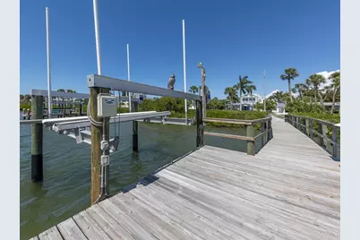 212 Sunrise Drive, Nokomis, FL 34275 - Photo 20