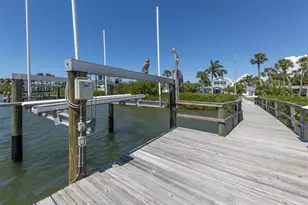 212 Sunrise Dr, Nokomis, FL 34275 - Photo 20