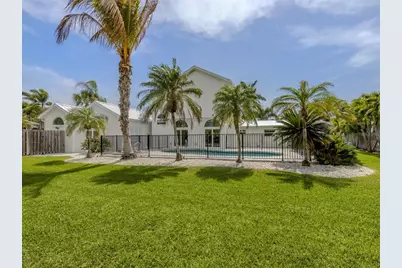 212 Sunrise Drive, Nokomis, FL 34275 - Photo 58