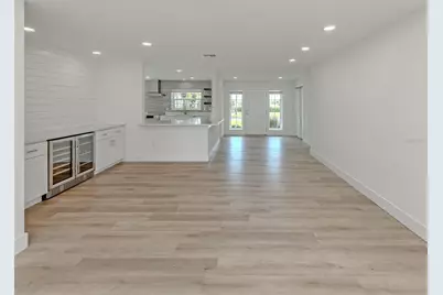 212 Sunrise Drive, Nokomis, FL 34275 - Photo 30