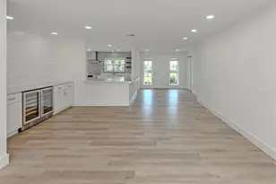 212 Sunrise Dr, Nokomis, FL 34275 - Photo 30