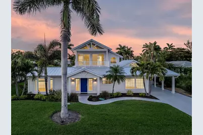 212 Sunrise Drive, Nokomis, FL 34275 - Photo 22