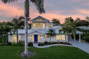 212 Sunrise Dr, Nokomis, FL 34275 - Photo 22