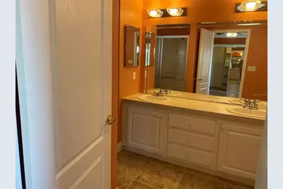 724 Blackburn Boulevard, North Port, FL 34287 - Photo 14