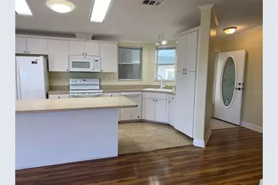 724 Blackburn Boulevard, North Port, FL 34287 - Photo 6