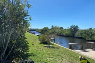 724 Blackburn Blvd, North Port, FL 34287 - Photo 26