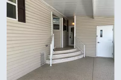 724 Blackburn Boulevard, North Port, FL 34287 - Photo 4