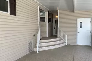 724 Blackburn Blvd, North Port, FL 34287 - Photo 4